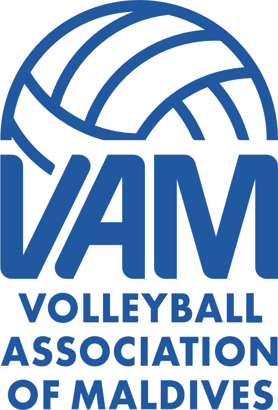 VAM Logo